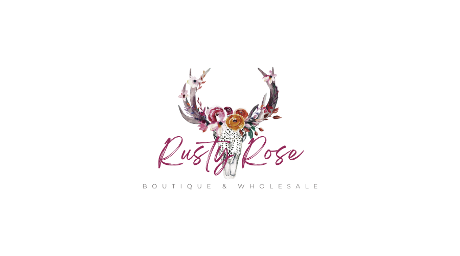 Rusty Rose Boutique